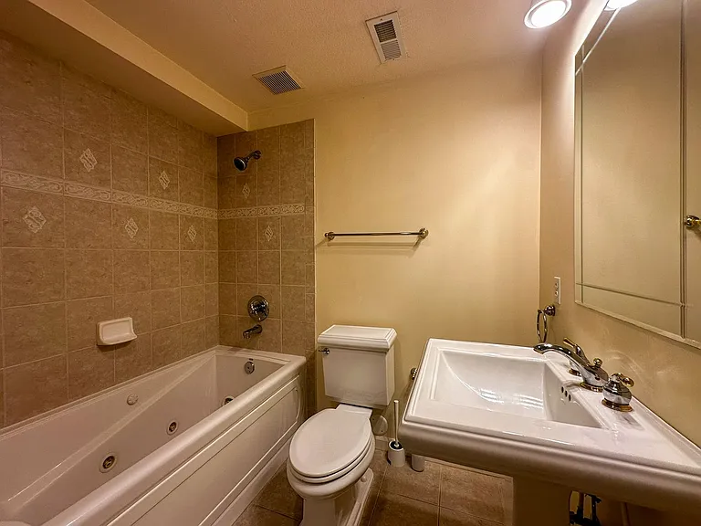 7856 Stonedale Dr — Photo 62
