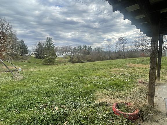 5th image of 8171 Salem Rd