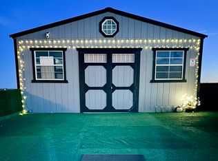 75 Margarita Ave, Veguita, NM 87062