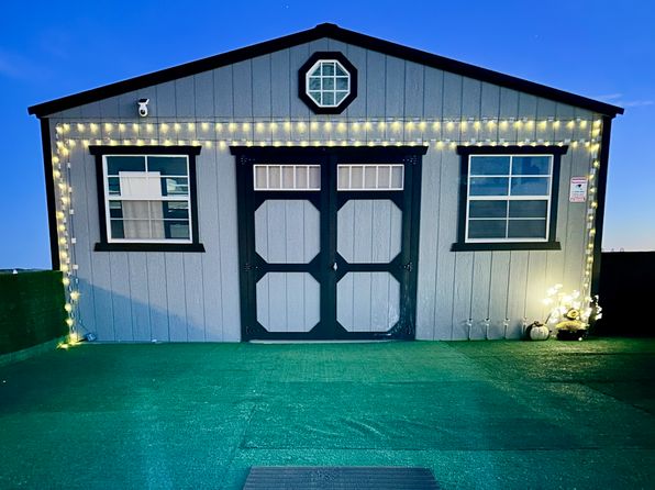 75 Margarita Ave