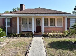 2570 Lakeview Dr, Sebring, FL 33870