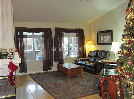 5th image of 103 Mint Orchard Dr