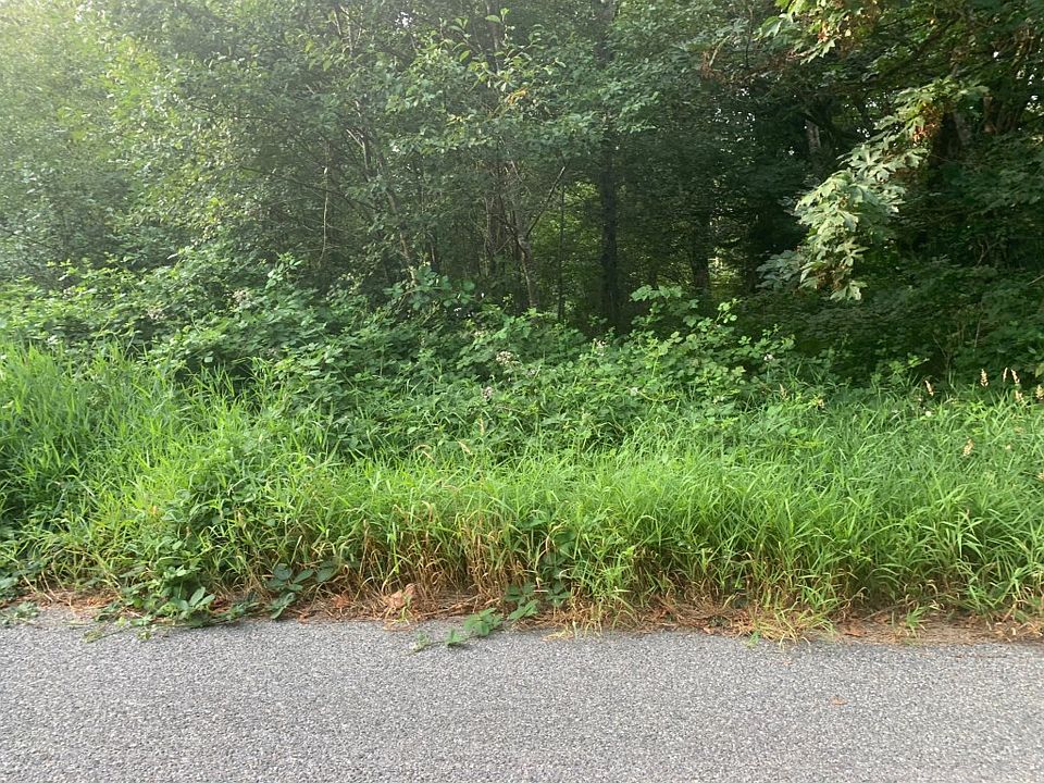 1st image of 41587 Cape Horn Dr