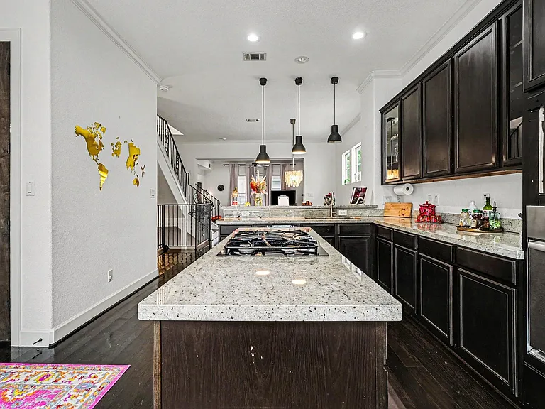 906 Patterson St — Photo 20