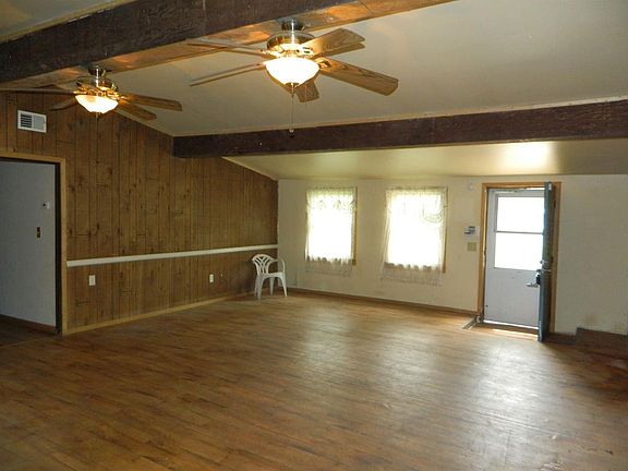 2nd image of 5302 Stone Ave