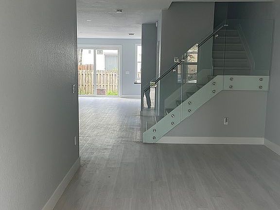 3rd image of 7623 NW 115th Ct