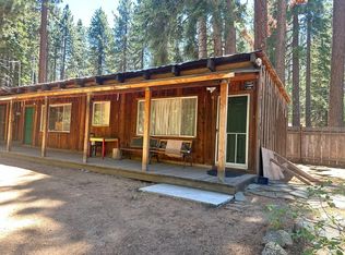 856 Julie Ln, South Lake Tahoe, CA