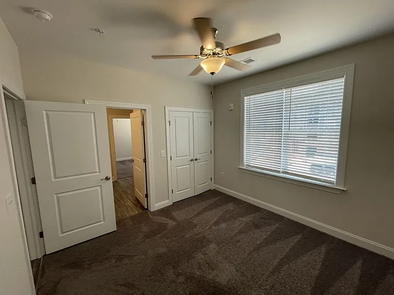 Marcom Street Apartments — Photo 14