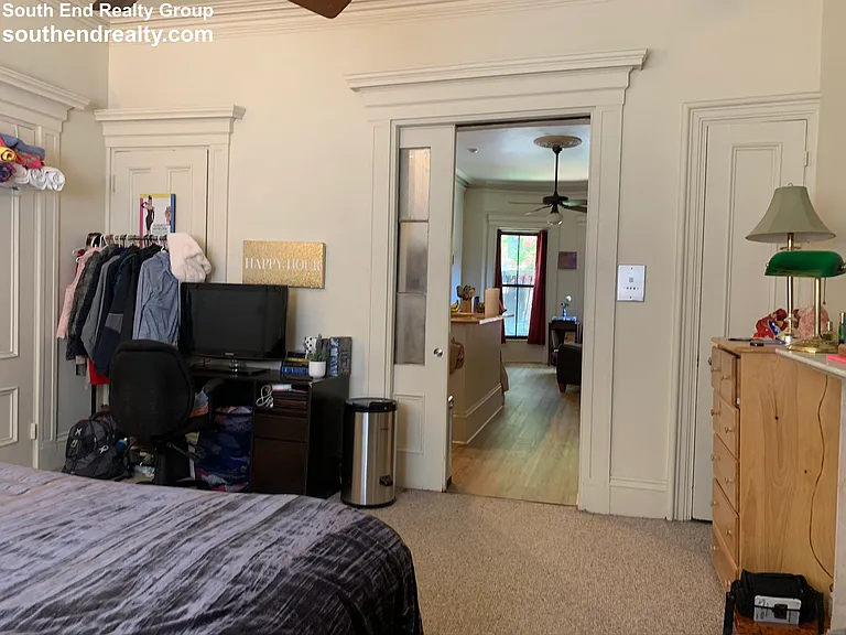 134 W Concord St #1 — Photo 10