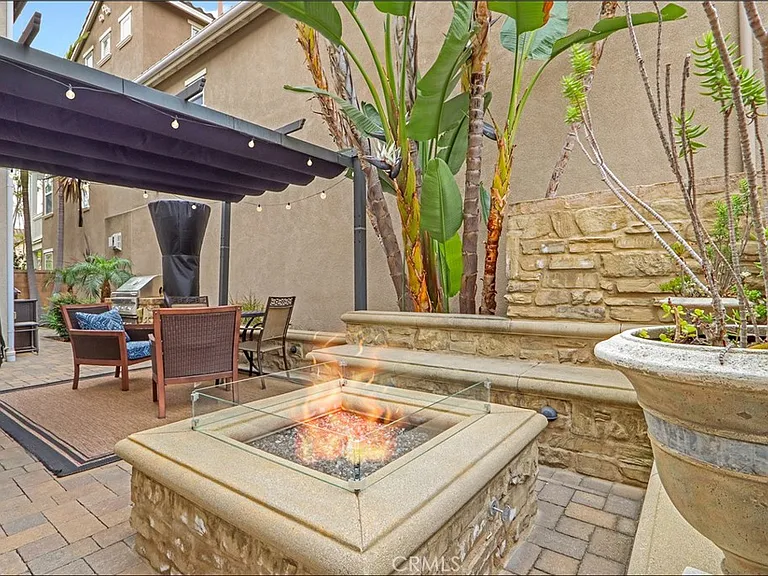 21 Rincon Way — Photo 31