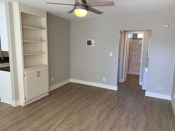 5th image of 4146 Swift Ave APT 6