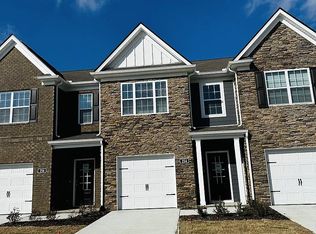 254 Hazel Ln #1, Lebanon, TN 37087