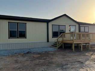 133 Angielena Loop, Decatur, TX 76234