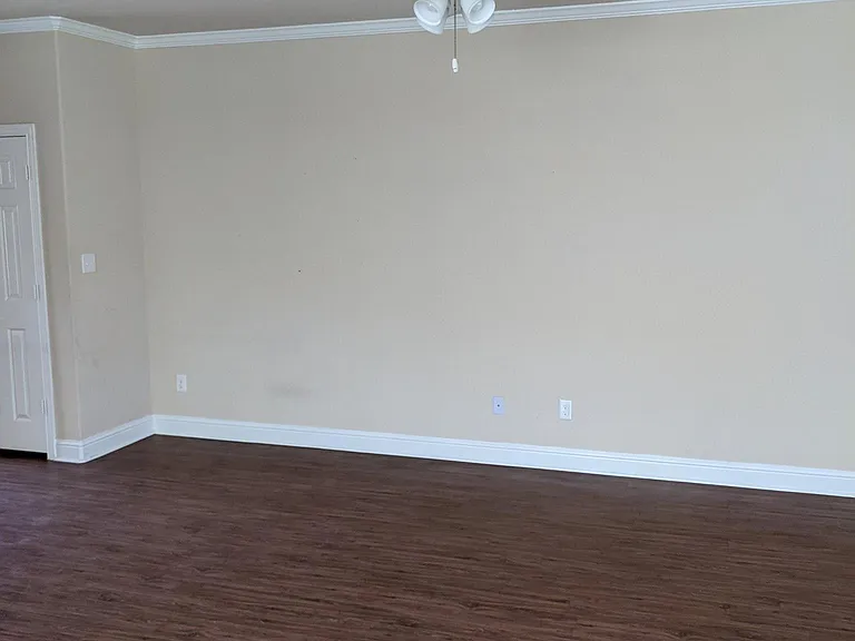 380 Woodgrove Dr #A — Photo 14
