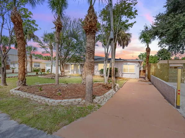 16908 Innocente Ave APT B, Panama City Beach, FL 32413