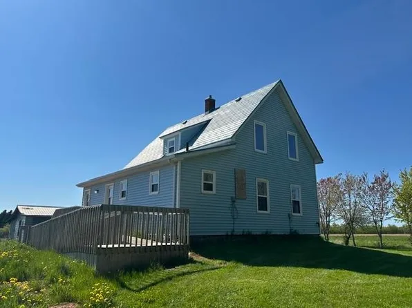 2007 Dock Rd #150, Egmont Parish, PE C0B 1K0