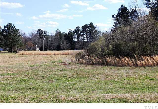 1st image of 264 Fairhaven Dr