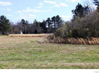 264 Fairhaven Dr, Zebulon, NC 27597