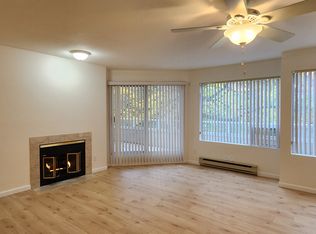 7480 Gilbert Rd, Richmond, BC V7C3W2