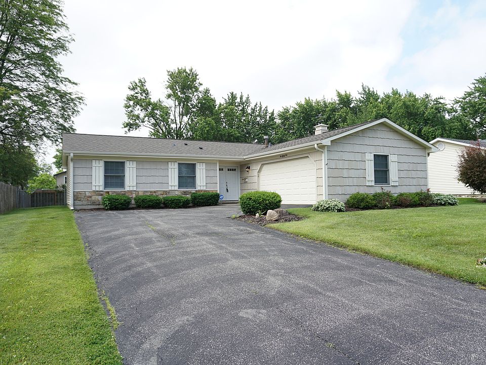 1st image of 1085 Kingwood Ln