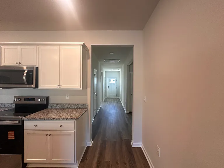 2803 Riverboat Way — Photo 6
