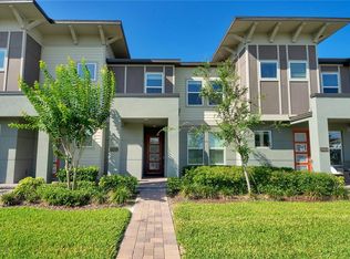 7031 Carrick Bend Ln, Orlando, FL 32819