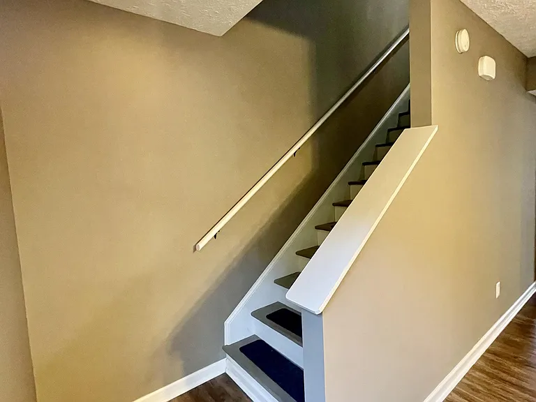 142 Old Tavern Cir #1 — Photo 13