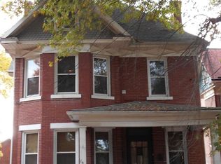 120 9th St, Parkersburg, WV 26101