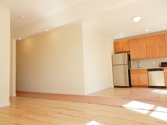 2nd image of 343 St Nicholas Ave APT 53