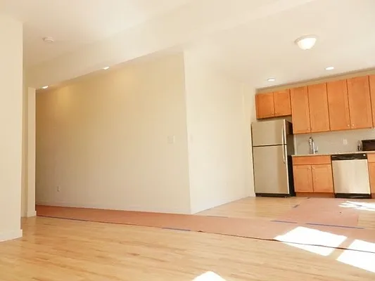 Rented by J & M Realty Services Corp (Management) | media 23