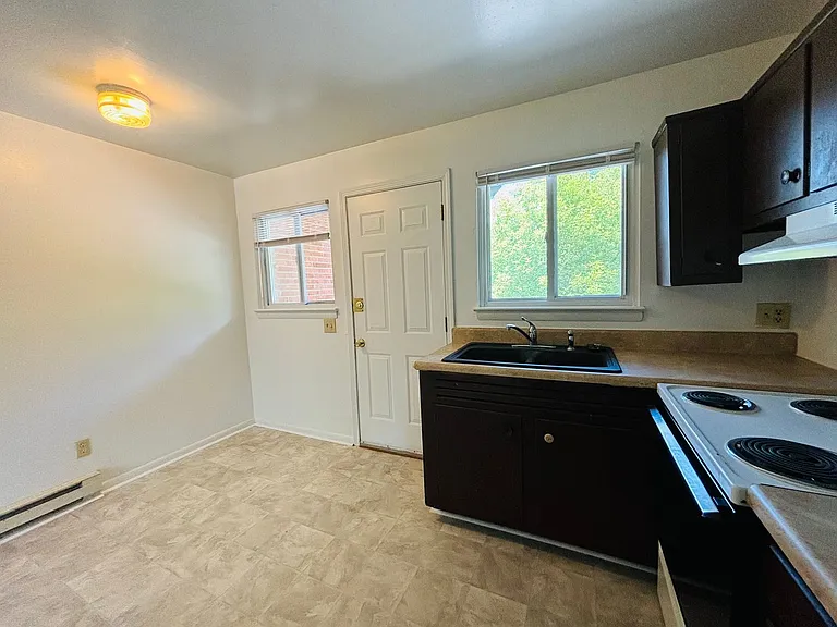 109 Northview Dr #21 — Photo 7