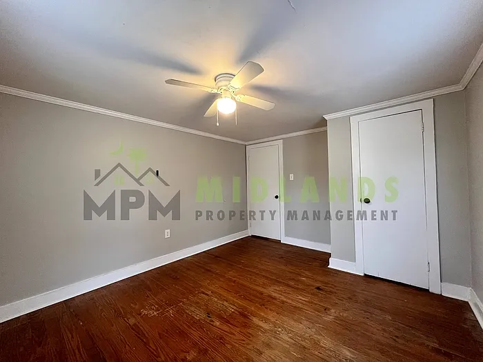 135 Rivelon Rd — Photo 8