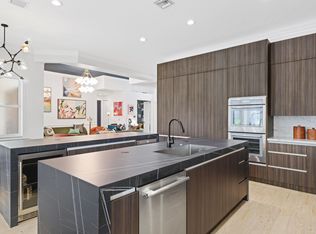 21286 Falls Ridge Way, Boca Raton, FL 33428