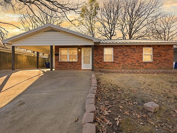 2nd image of 6315 Blackhawk Dr