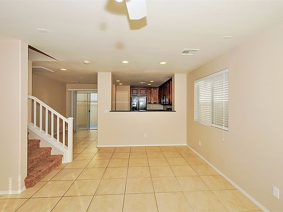 5th image of 8233 Wildwood Glen Dr