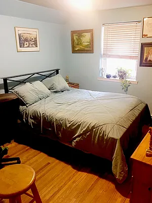 Sold by Awaye Realty Management LLC | media 3