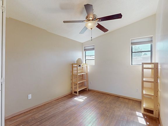 5th image of 1836 Madeira Dr NE #C