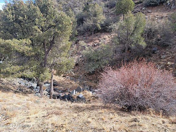 2nd image of 2825 Mystic Canyon Dr