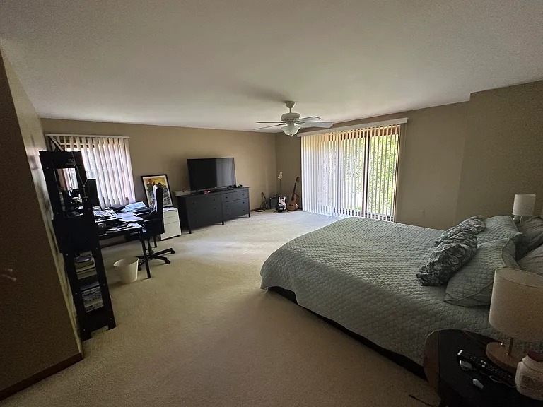 6473 Red Oak Dr — Photo 28