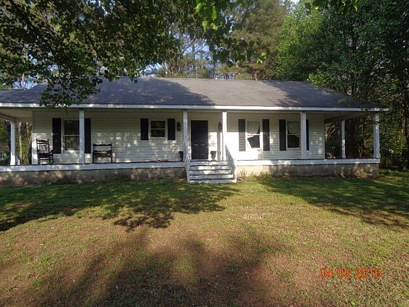 4th image of 2965 Oak Grove Church Rd