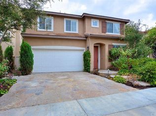 5 Pacific Crst, Irvine, CA 92602