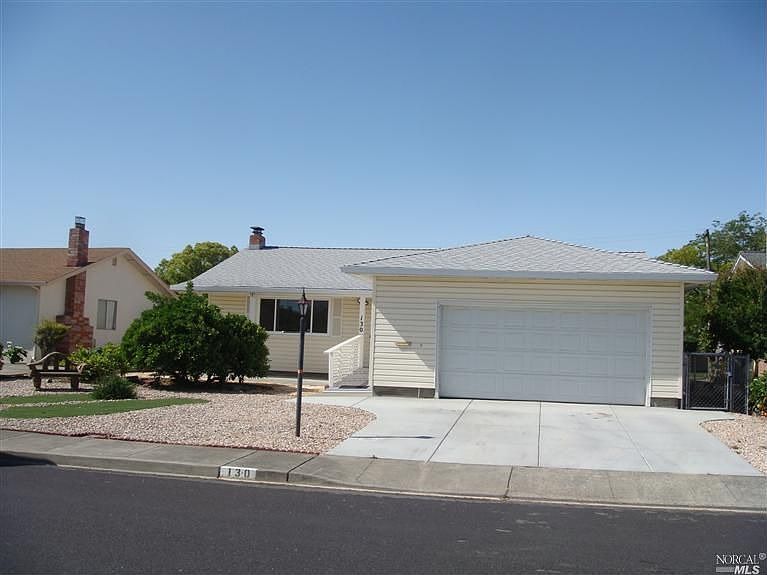 1st image of 130 Carlsbad Cir