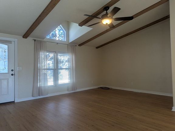 4th image of 435 32nd Rd Unit 126