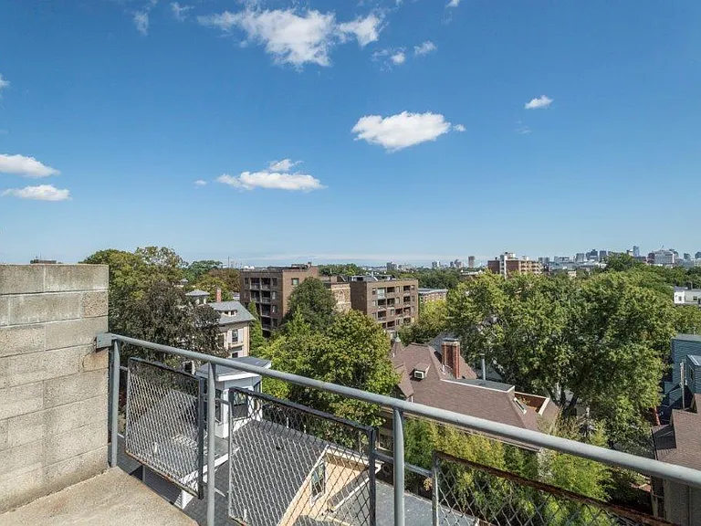 334 Harvard St #K2 — Photo 6