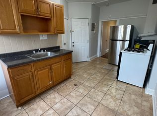 148 3rd St APT 4, Passaic, NJ 07055