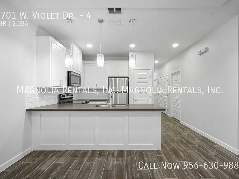 1701 W Violet Dr #4 — Photo 15