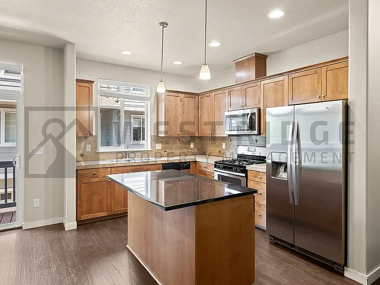 3111 NE 15th Ave — Photo 6