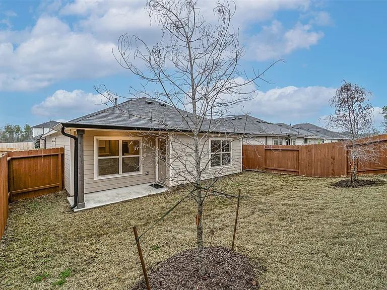 1903 Brushy Cedar Dr — Photo 4
