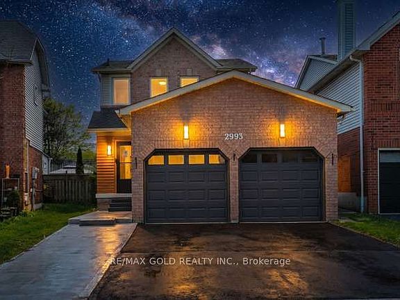 2nd image of 2993 Gulfstream Way