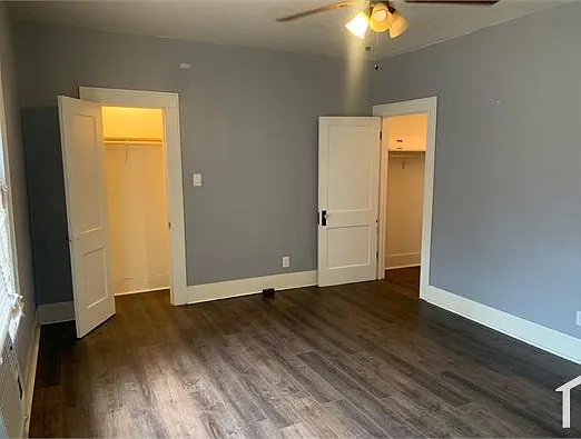 2533 Liberty Ave — Photo 11